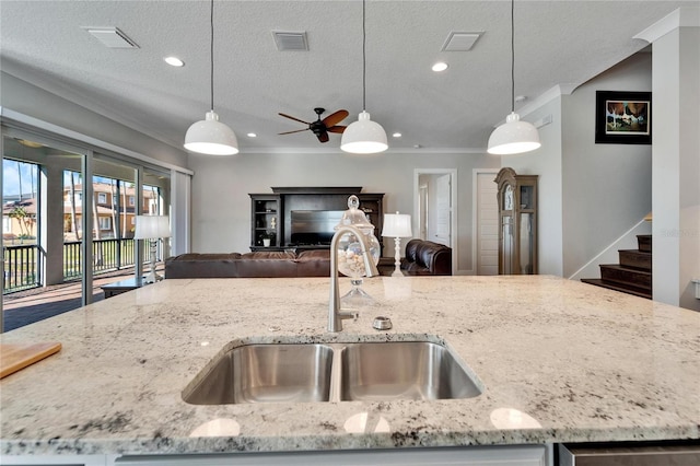 1308 Alhambra Dr, Apollo Beach, FL 33572 - photo 32
