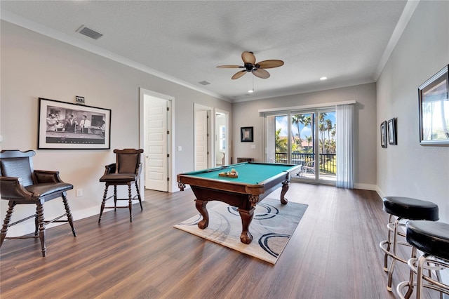 1308 Alhambra Dr, Apollo Beach, FL 33572 - photo 52