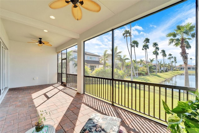 1308 Alhambra Dr, Apollo Beach, FL 33572 - photo 71