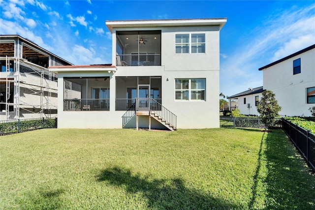 1308 Alhambra Dr, Apollo Beach, FL 33572 - photo 73