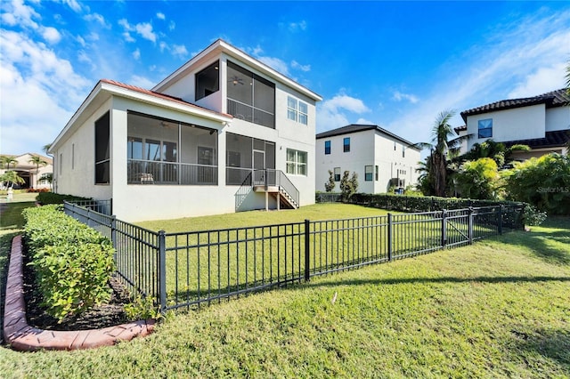 1308 Alhambra Dr, Apollo Beach, FL 33572 - photo 75