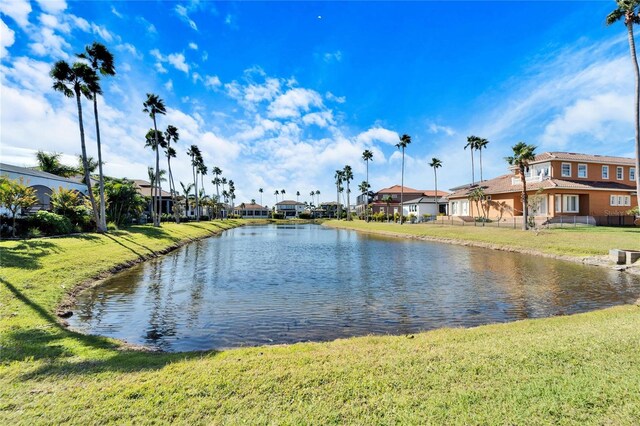 1308 Alhambra Dr, Apollo Beach, FL 33572 - photo 76
