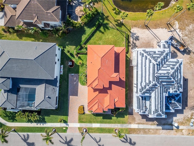 1308 Alhambra Dr, Apollo Beach, FL 33572 - photo 79