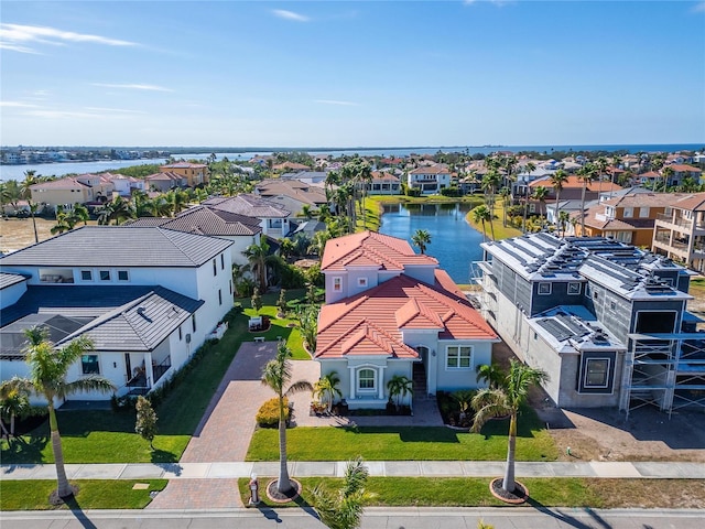 1308 Alhambra Dr, Apollo Beach, FL 33572 - photo 80