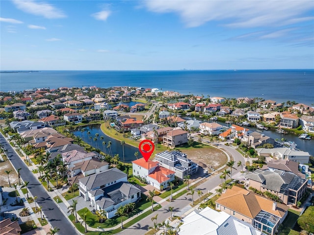 1308 Alhambra Dr, Apollo Beach, FL 33572 - photo 85