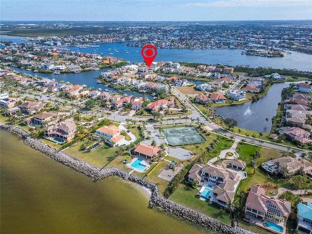 1308 Alhambra Dr, Apollo Beach, FL 33572 - photo 90