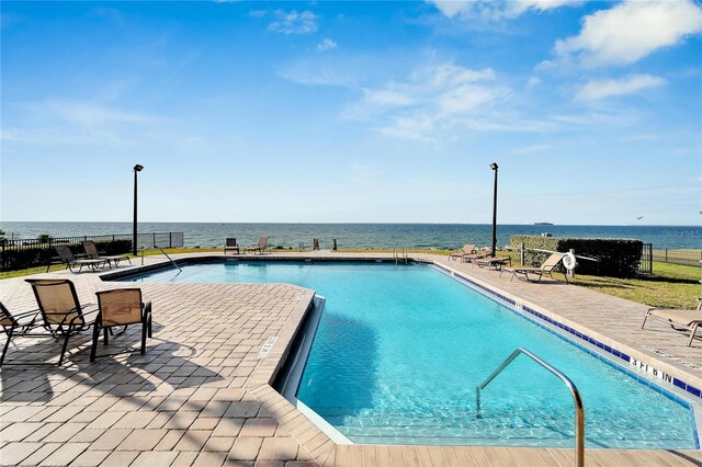 1308 Alhambra Dr, Apollo Beach, FL 33572 - photo 94