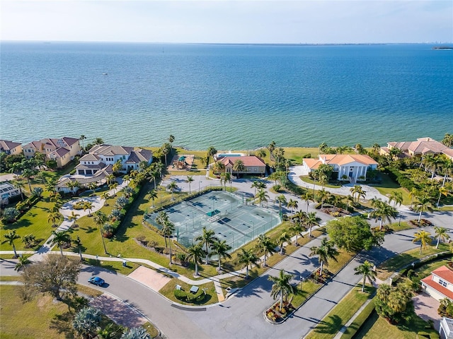 1308 Alhambra Dr, Apollo Beach, FL 33572 - photo 96