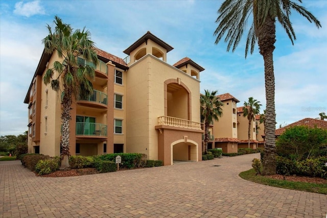1695 Pinellas Bayway S Unit D1, Tierra Verde, FL 33715 - photo 1