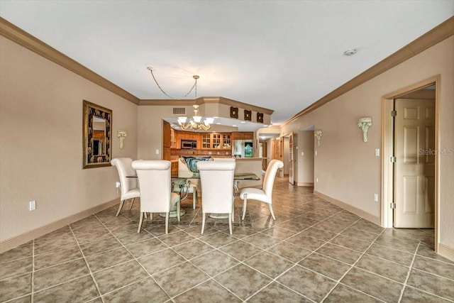 1695 Pinellas Bayway S Unit D1, Tierra Verde, FL 33715 - photo 14