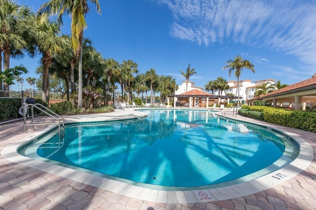 1695 Pinellas Bayway S Unit D1, Tierra Verde, FL 33715 - photo 16