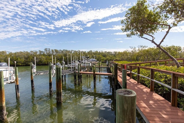 1695 Pinellas Bayway S Unit D1, Tierra Verde, FL 33715 - photo 22