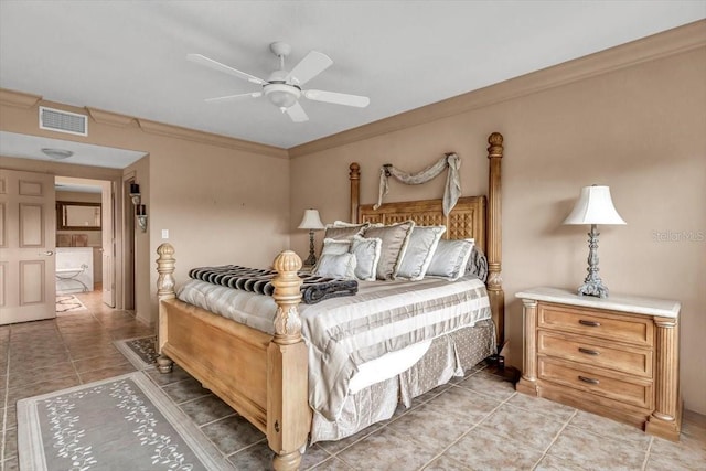 1695 Pinellas Bayway S Unit D1, Tierra Verde, FL 33715 - photo 28
