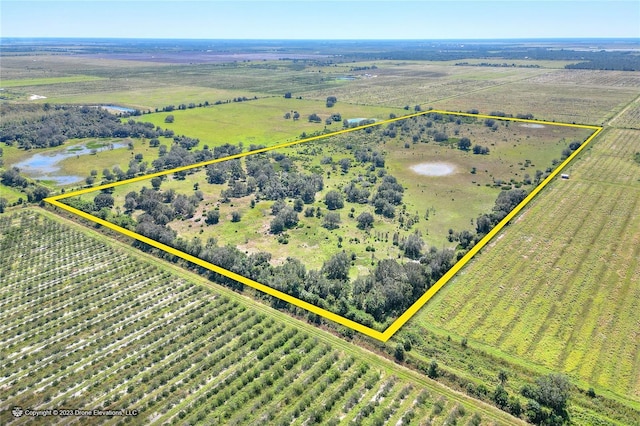 Listing photo 2 for 46891 Farabee Rd, Punta Gorda FL 33982