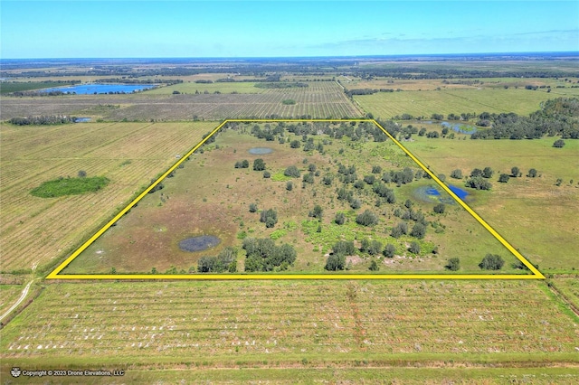 Listing photo 3 for 46891 Farabee Rd, Punta Gorda FL 33982