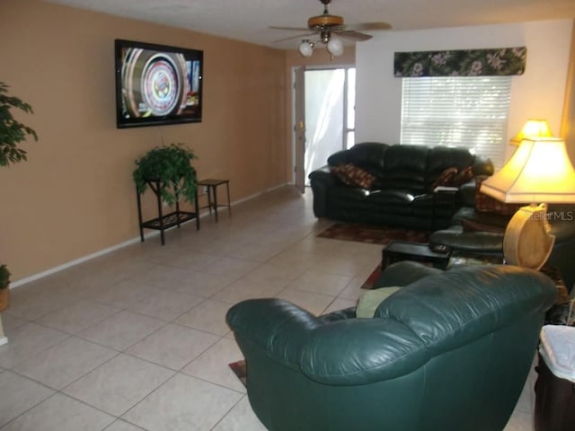 12172 Wild Acres Rd, Largo, FL 33773 - photo 5