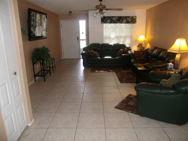 12172 Wild Acres Rd, Largo, FL 33773 - photo 6