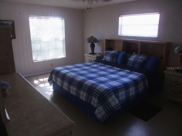 12172 Wild Acres Rd, Largo, FL 33773 - photo 9