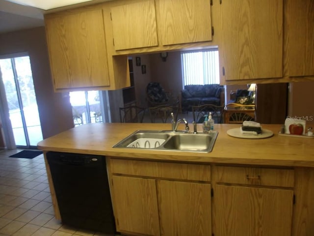 12172 Wild Acres Rd, Largo, FL 33773 - photo 10