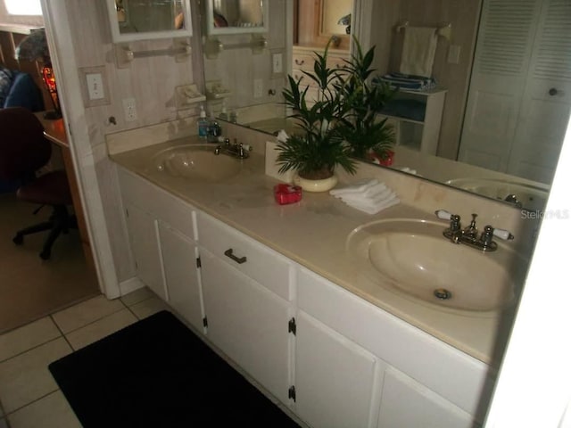 12172 Wild Acres Rd, Largo, FL 33773 - photo 14