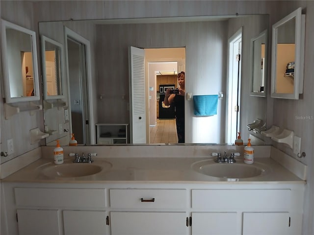 12172 Wild Acres Rd, Largo, FL 33773 - photo 15