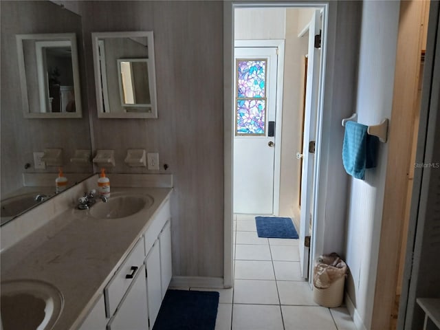 12172 Wild Acres Rd, Largo, FL 33773 - photo 18