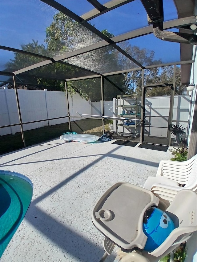 12172 Wild Acres Rd, Largo, FL 33773 - photo 19