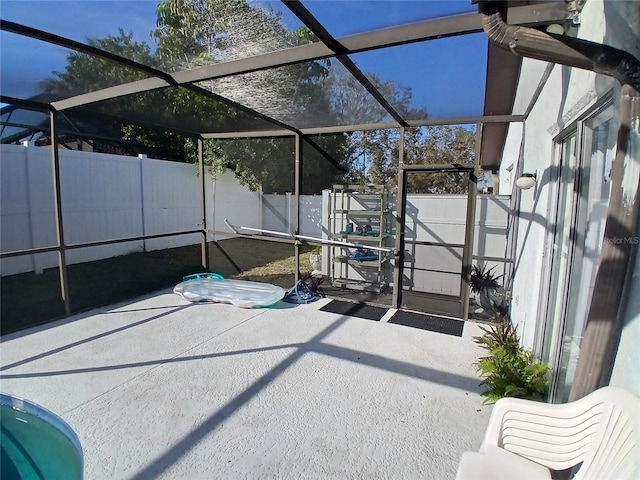 12172 Wild Acres Rd, Largo, FL 33773 - photo 20