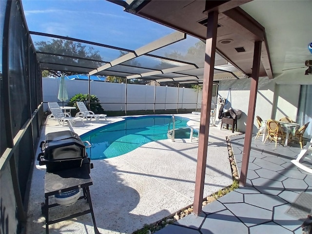 12172 Wild Acres Rd, Largo, FL 33773 - photo 21