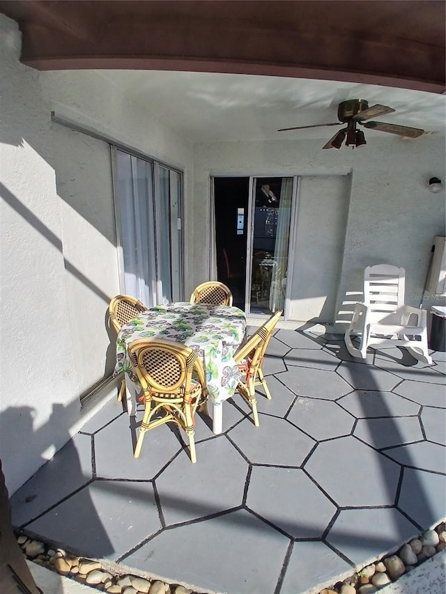 12172 Wild Acres Rd, Largo, FL 33773 - photo 22