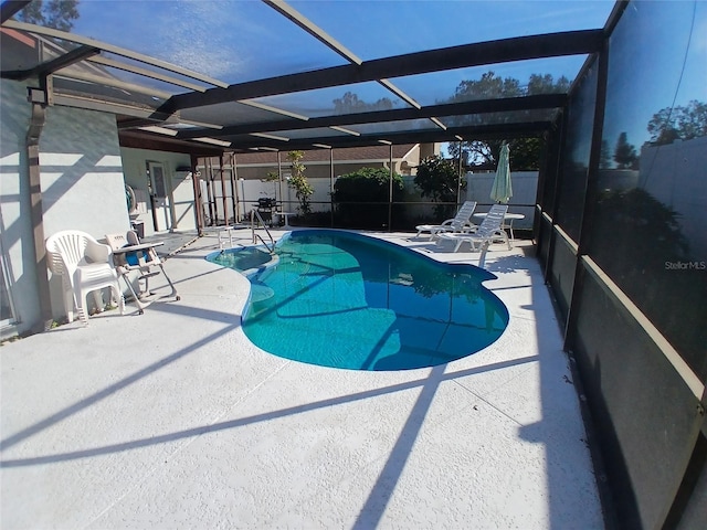 12172 Wild Acres Rd, Largo, FL 33773 - photo 24