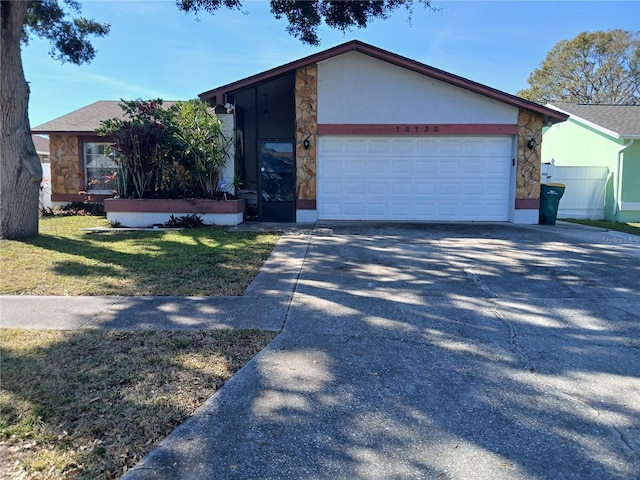 12172 Wild Acres Rd, Largo, FL 33773 - photo 25