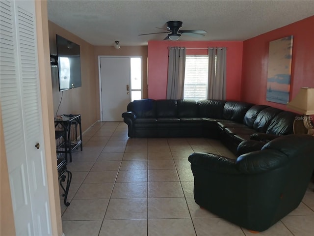 12172 Wild Acres Rd, Largo, FL 33773 - photo 27