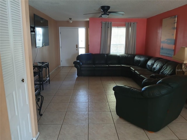 12172 Wild Acres Rd, Largo, FL 33773 - photo 28