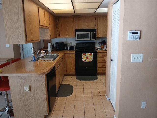 12172 Wild Acres Rd, Largo, FL 33773 - photo 29