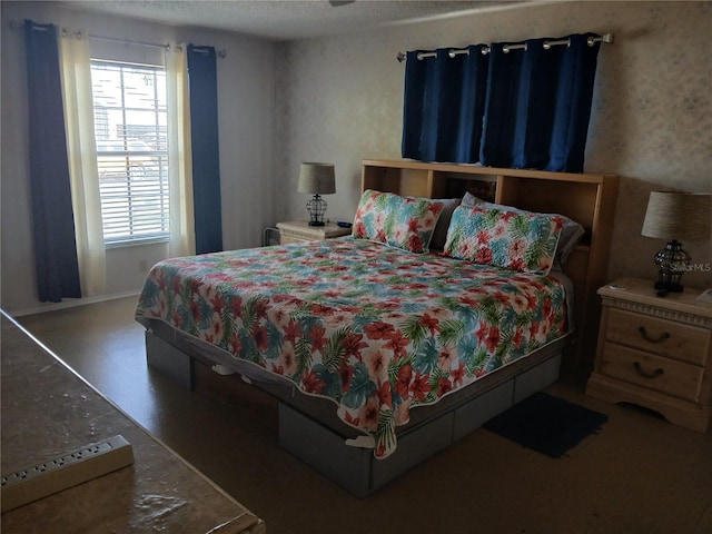 12172 Wild Acres Rd, Largo, FL 33773 - photo 30
