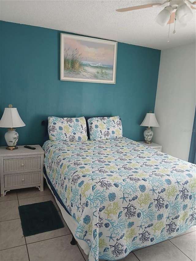 12172 Wild Acres Rd, Largo, FL 33773 - photo 31