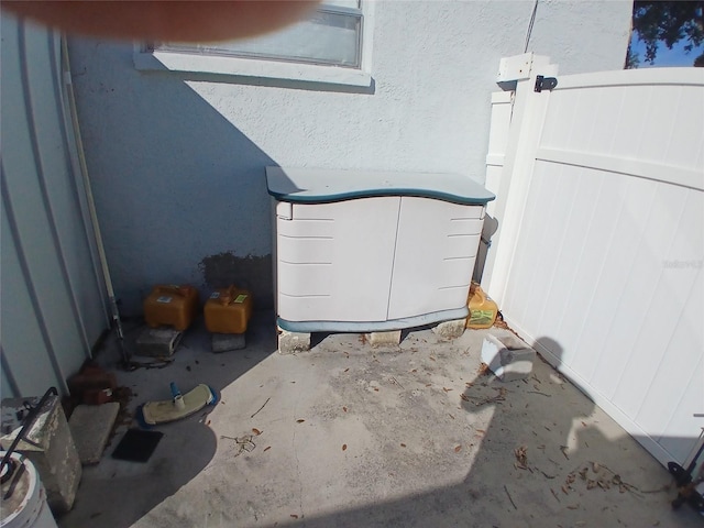 12172 Wild Acres Rd, Largo, FL 33773 - photo 32