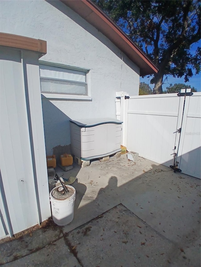 12172 Wild Acres Rd, Largo, FL 33773 - photo 33