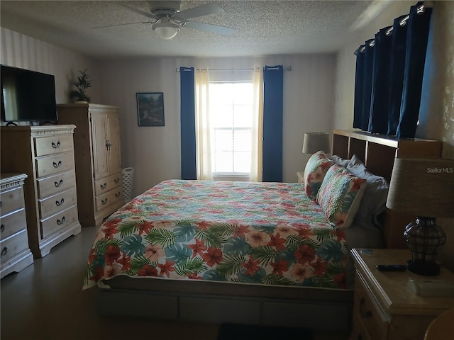 12172 Wild Acres Rd, Largo, FL 33773 - photo 34