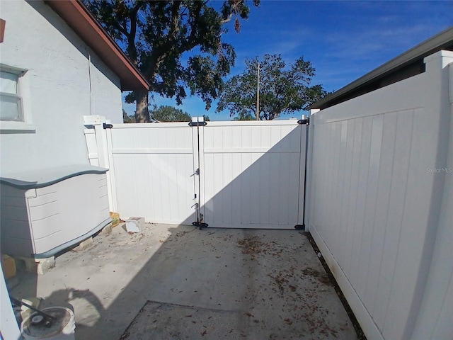 12172 Wild Acres Rd, Largo, FL 33773 - photo 35