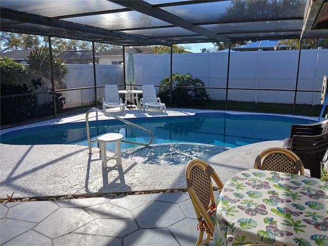 12172 Wild Acres Rd, Largo, FL 33773 - photo 36