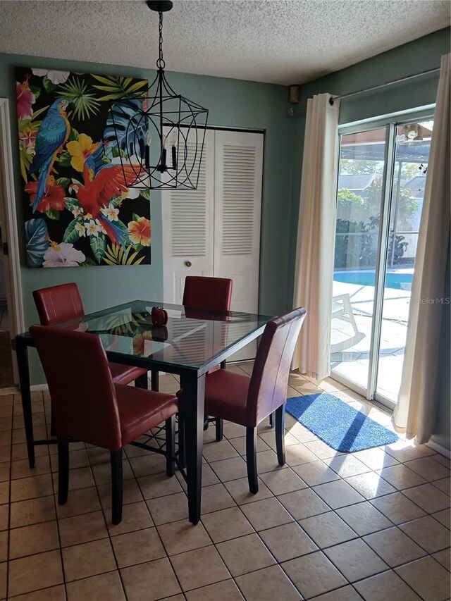 12172 Wild Acres Rd, Largo, FL 33773 - photo 37
