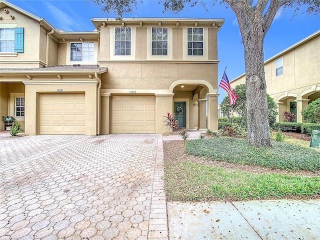 17523 Stinchar Dr Unit 17523, Land O Lakes, FL 34638 - photo 2