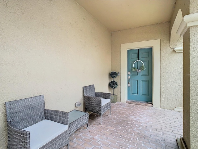 17523 Stinchar Dr Unit 17523, Land O Lakes, FL 34638 - photo 4