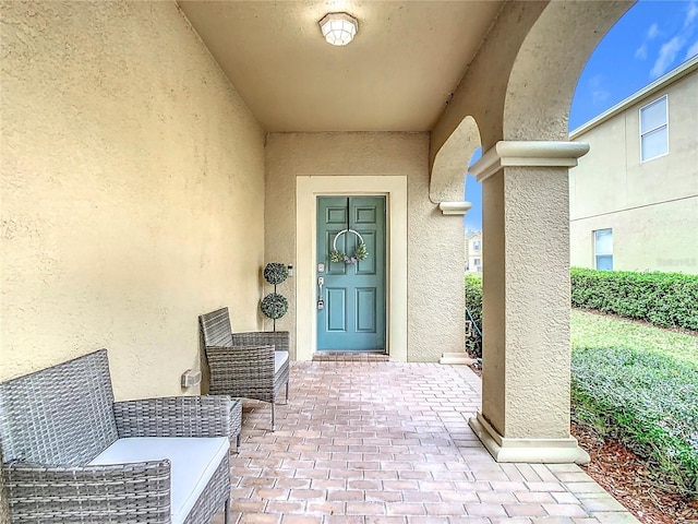 17523 Stinchar Dr Unit 17523, Land O Lakes, FL 34638 - photo 5