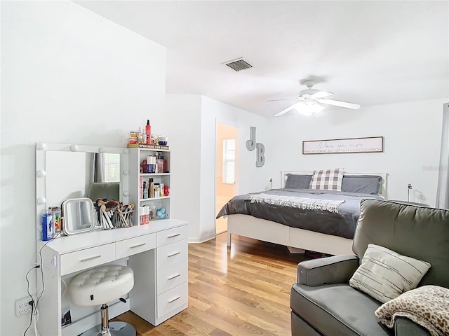 17523 Stinchar Dr Unit 17523, Land O Lakes, FL 34638 - photo 33