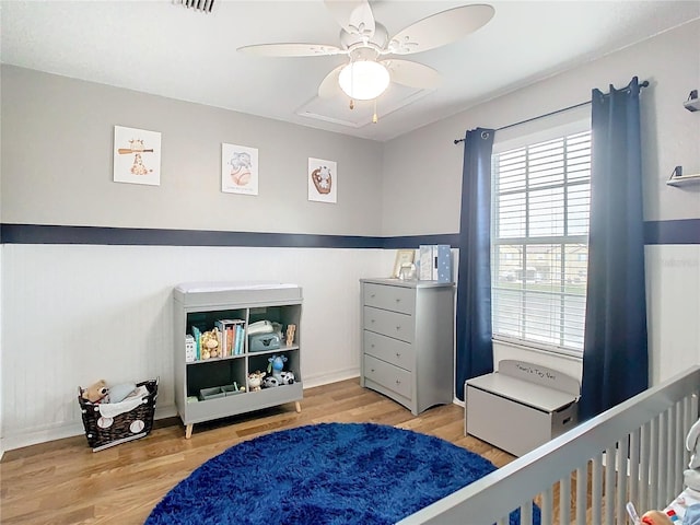 17523 Stinchar Dr Unit 17523, Land O Lakes, FL 34638 - photo 46