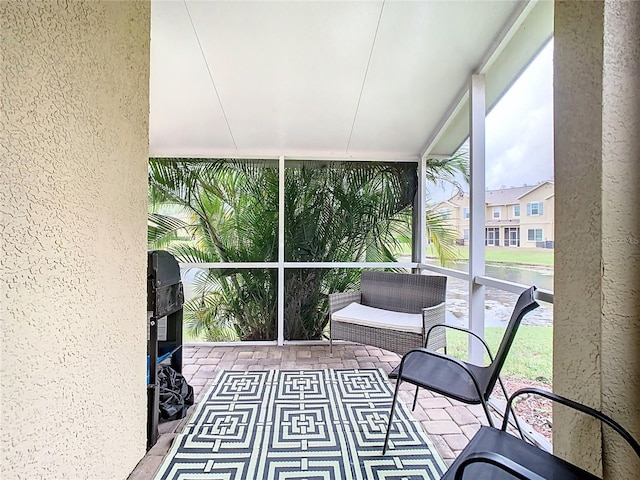 17523 Stinchar Dr Unit 17523, Land O Lakes, FL 34638 - photo 51