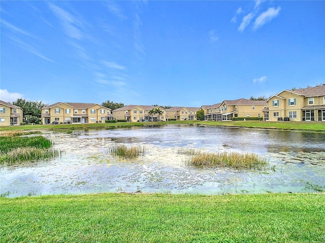 17523 Stinchar Dr Unit 17523, Land O Lakes, FL 34638 - photo 56